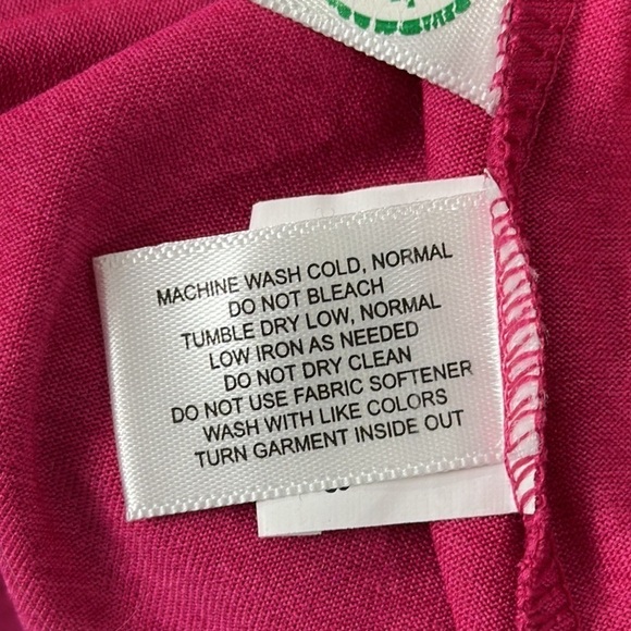 Cutter & Buck mens polo shirt - Picture 11 of 12